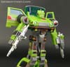 Generation One Skids - Image #69 of 148