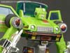 Generation One Skids - Image #70 of 148