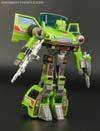 Generation One Skids - Image #71 of 148