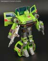 Generation One Skids - Image #72 of 148