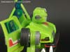 Generation One Skids - Image #74 of 148