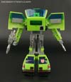Generation One Skids - Image #77 of 148