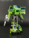 Generation One Skids - Image #78 of 148