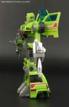 Generation One Skids - Image #79 of 148
