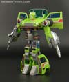 Generation One Skids - Image #80 of 148