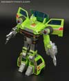 Generation One Skids - Image #81 of 148