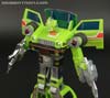 Generation One Skids - Image #82 of 148
