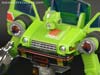 Generation One Skids - Image #83 of 148