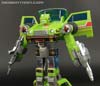 Generation One Skids - Image #84 of 148