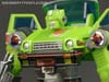 Generation One Skids - Image #85 of 148