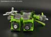 Generation One Skids - Image #86 of 148