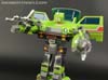 Generation One Skids - Image #88 of 148