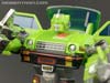 Generation One Skids - Image #89 of 148