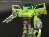 Generation One Skids - Image #90 of 148