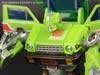 Generation One Skids - Image #91 of 148