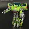 Generation One Skids - Image #92 of 148
