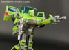 Generation One Skids - Image #94 of 148