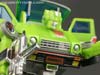 Generation One Skids - Image #95 of 148