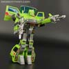 Generation One Skids - Image #96 of 148