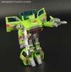 Generation One Skids - Image #97 of 148
