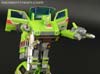 Generation One Skids - Image #98 of 148
