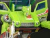 Generation One Skids - Image #99 of 148