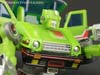 Generation One Skids - Image #101 of 148