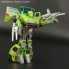 Generation One Skids - Image #102 of 148