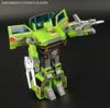 Generation One Skids - Image #103 of 148