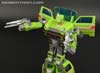 Generation One Skids - Image #104 of 148