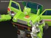 Generation One Skids - Image #105 of 148