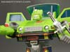 Generation One Skids - Image #107 of 148