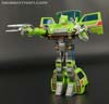 Generation One Skids - Image #108 of 148