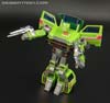 Generation One Skids - Image #109 of 148