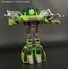 Generation One Skids - Image #110 of 148