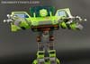 Generation One Skids - Image #111 of 148