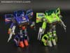Generation One Skids - Image #114 of 148