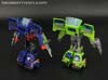 Generation One Skids - Image #115 of 148