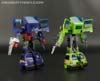 Generation One Skids - Image #117 of 148