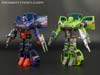 Generation One Skids - Image #118 of 148