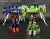 Generation One Skids - Image #119 of 148