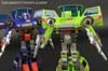 Generation One Skids - Image #120 of 148