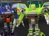 Generation One Skids - Image #121 of 148