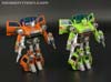 Generation One Skids - Image #123 of 148