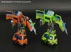 Generation One Skids - Image #124 of 148