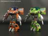Generation One Skids - Image #127 of 148