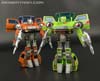 Generation One Skids - Image #128 of 148