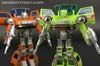 Generation One Skids - Image #129 of 148