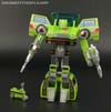 Generation One Skids - Image #131 of 148