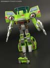 Generation One Skids - Image #132 of 148